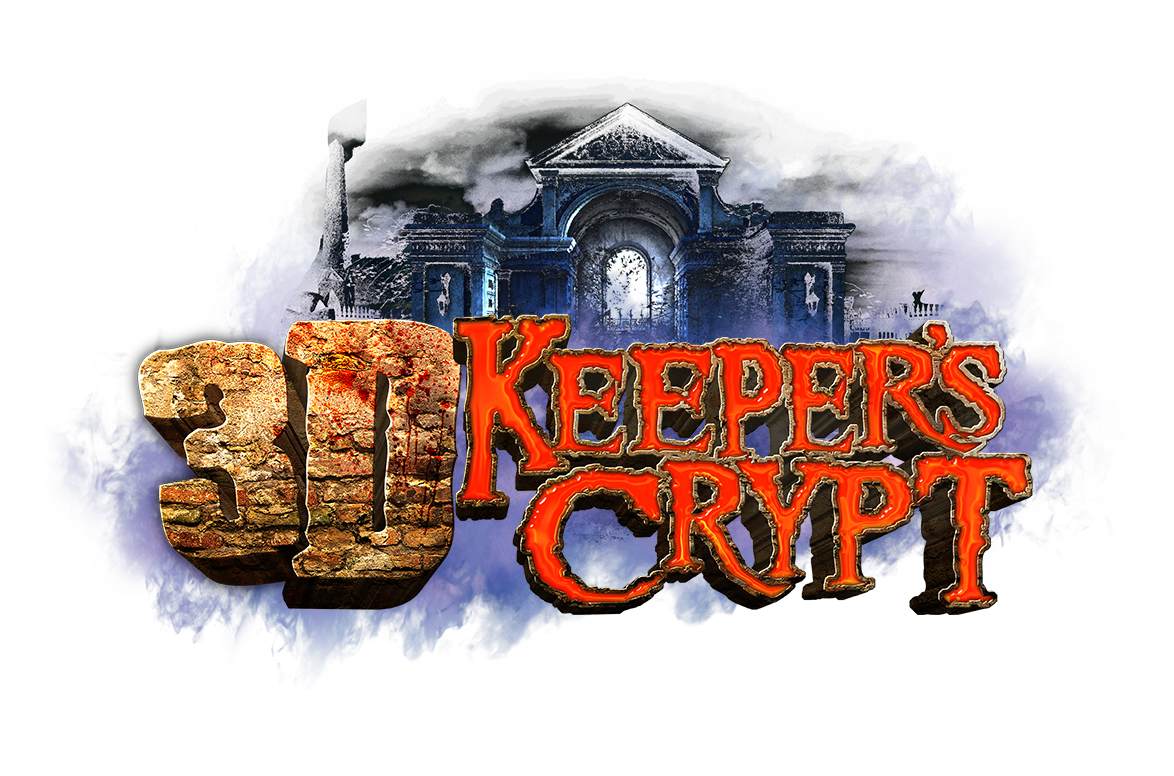 keepers_crypt_2019_master-copy.png